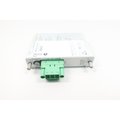 Bently Nevada Low Voltage Power Supply I/O Module 3500/15